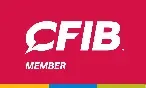 CFIB
