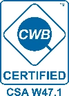 CWB