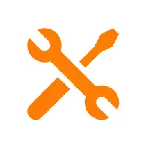 Design-assist capable for design development and early constructability input