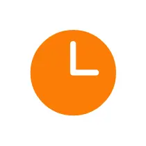 Delivered quickly within reasonable lead-time