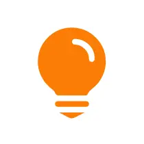 Detailed to design preferences