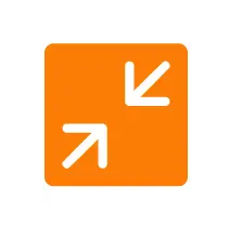 Reduced floorplan obstruction