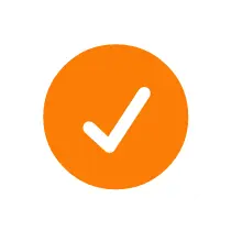Comprehensive product testing