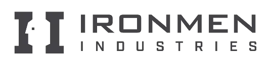 Ironmen Industries