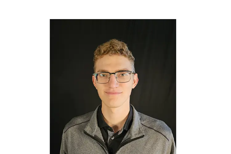 Dawson-Krahn