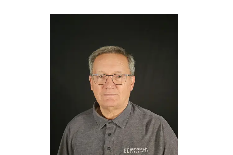 John-Krahn