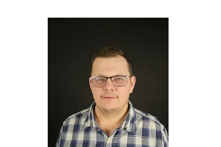 Peter-Wiebe