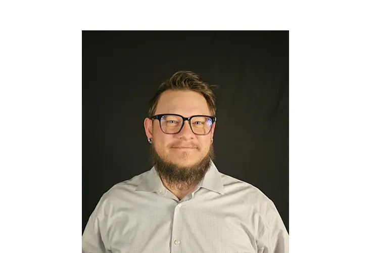 Scott-Ryman